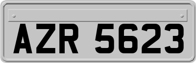 AZR5623