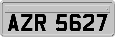 AZR5627