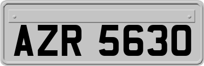 AZR5630