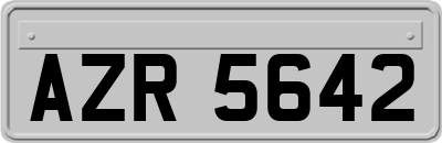 AZR5642