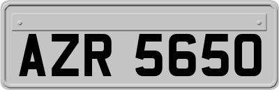 AZR5650