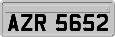 AZR5652