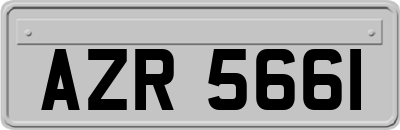 AZR5661