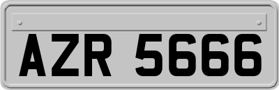 AZR5666