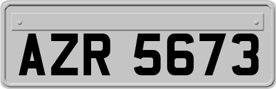 AZR5673