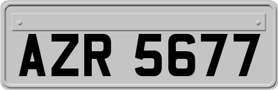 AZR5677