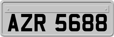 AZR5688