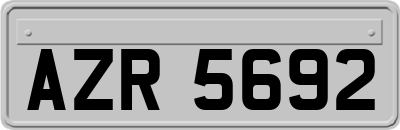 AZR5692