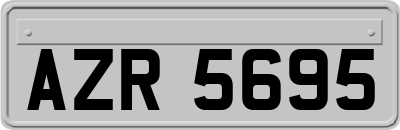 AZR5695