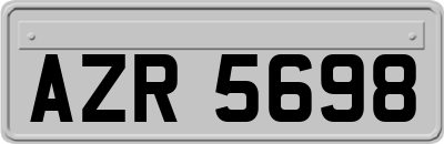 AZR5698
