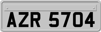 AZR5704