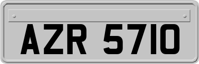 AZR5710