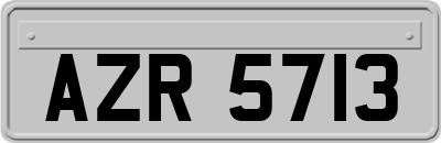 AZR5713