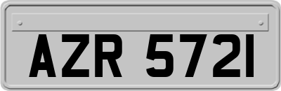 AZR5721