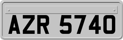 AZR5740