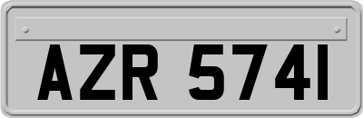 AZR5741