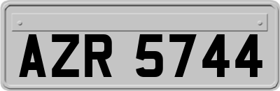 AZR5744