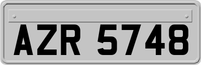 AZR5748