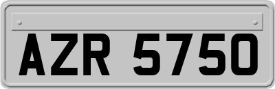 AZR5750