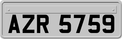 AZR5759
