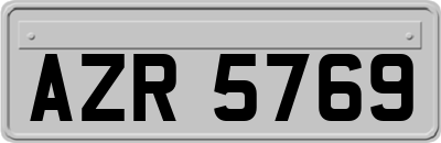 AZR5769