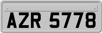 AZR5778