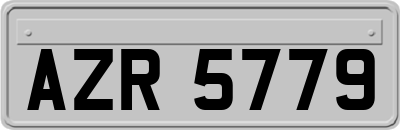 AZR5779
