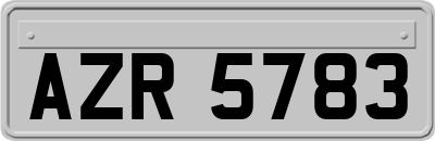 AZR5783