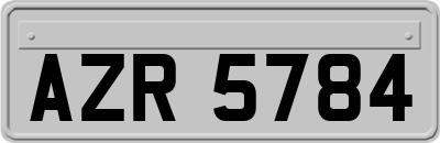 AZR5784