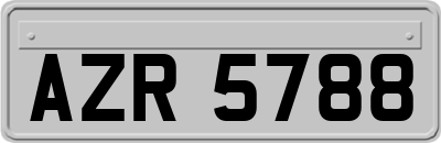 AZR5788