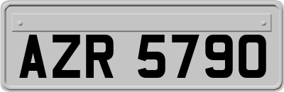 AZR5790
