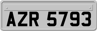 AZR5793