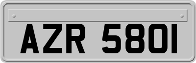 AZR5801