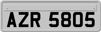 AZR5805