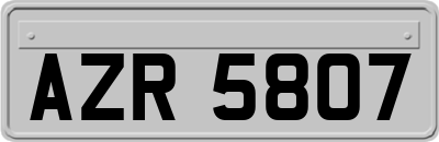 AZR5807