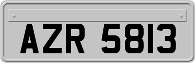 AZR5813