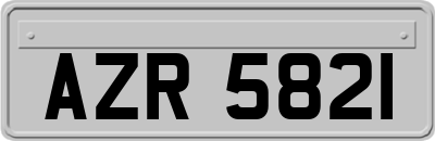 AZR5821