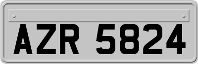AZR5824