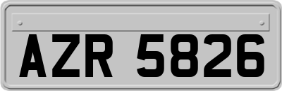 AZR5826