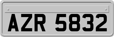 AZR5832