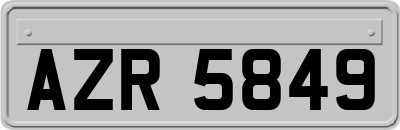 AZR5849