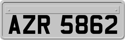 AZR5862