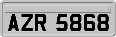 AZR5868