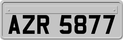 AZR5877