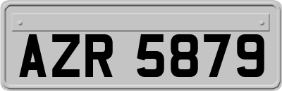 AZR5879