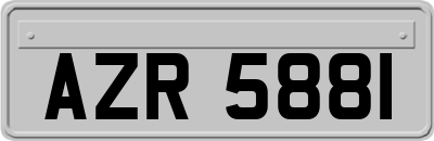 AZR5881