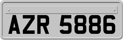 AZR5886