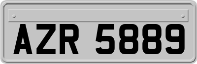 AZR5889