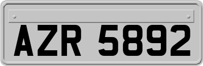 AZR5892