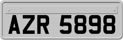 AZR5898